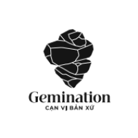Hộ Kinh Doanh Gemination