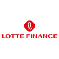Công ty Tài chính Lotte Việt Nam Chi nhánh văn phòng tại Nha Trang