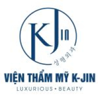 Tuyển dụng việc làm CÔNG TY TNHH THƯƠNG MẠI DỊCH VỤ VIỆN THẨM MỸ K - JIN