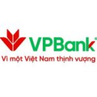 Tuyển Chuyên Viên Khách Hàng Doanh Nghiệp thu nhập Thoả thuận Toàn thời gian tại Hải Dương - NGÂN HÀNG THƯƠNG MẠI CỔ PHẦN VIỆT NAM THỊNH VƯỢNG - CHI NHÁNH HẢI DƯƠNG
