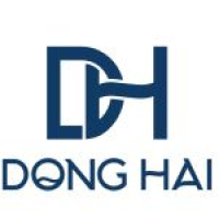 Tuyển Kế Toán Nội Bộ thu nhập Trên 12 triệu Toàn thời gian tại Hà Nội - CÔNG TY TNHH THIẾT KẾ MỸ THUẬT ĐÔNG HẢI