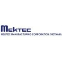 Tuyển dụng việc làm CÔNG TY TNHH MEKTEC MANUFACTURING (VIỆT NAM)