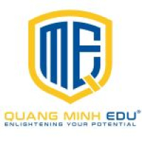 Tuyển dụng việc làm CÔNG TY TNHH QUANG MINH EDU