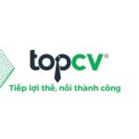 CÔNG TY CỔ PHẦN ĐẦU TƯ THƯƠNG MẠI NHẬT TÂM