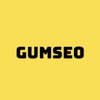 CÔNG TY TNHH GUMSEOCARE