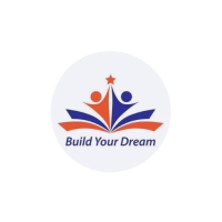 Tuyển Nhân Viên Kinh Doanh thu nhập Thoả thuận Toàn thời gian tại Đồng Nai - CÔNG TY CỔ PHẦN TƯ VẤN GIÁO DỤC VÀ HỢP TÁC QUỐC TẾ NHÂN VĂN