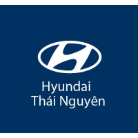 Tuyển Nhân Viên Chăm Sóc Khách Hàng thu nhập Thoả thuận Toàn thời gian tại Thái Nguyên - Công ty cổ phần Ô tô Hyundai Thái Nguyên