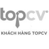 Tuyển Kế toán bán hàng thu nhập 8 - 12 triệu VNĐ tại Hồ Chí Minh - CÔNG TY TNHH ĐẦU TƯ VÀ PHÁT TRIỂN BĐS RH INVESTMENT