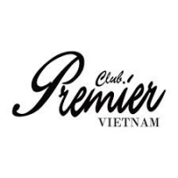 CÔNG TY TNHH ARENA PREMIER CLUB