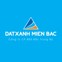 Tuyển Nhân viên kinh doanh thu nhập 20 - 50 triệu VNĐ tại Nghệ An - CÔNG TY CỔ PHẦN BẤT ĐỘNG SẢN BẮC TRUNG BỘ