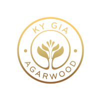 Công ty TNHH KỲ GIA-TRẦM HƯƠNG CÁC