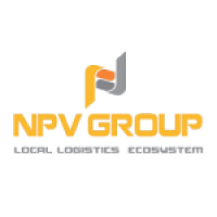Tuyển Nhân Viên Kho thu nhập 8 - 10 triệu Toàn thời gian tại Đồng Nai - NPV GROUP