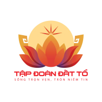 Tuyển Nhân Viên Marketing thu nhập 7 - 11 triệu Toàn thời gian tại Hà Nội - CÔNG TY CỔ PHẦN TẬP ĐOÀN ĐẤT TỔ