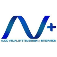 Công ty Cổ phần AVPlus