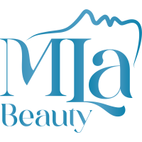 Công ty Cổ Phần Mỹ Phẩm Quốc Tế MLA BEAUTY