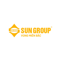Tuyển dụng việc làm Công ty TNHH Dịch vụ và Thương mại Nhật An