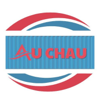 Tuyển dụng việc làm CÔNG TY CỔ PHẦN ÂU CHÂU CONTAINER