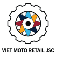 CHI NHÁNH CÔNG TY CỔ PHẦN BÁN LẺ VIỆT MOTO TẠI HÀ NỘI
