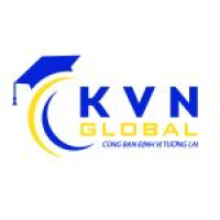Tuyển dụng việc làm CÔNG TY CỔ PHẦN TẬP ĐOÀN GIÁO DỤC KVN GLOBAL