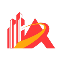 Tuyển Kỹ sư an toàn lao động (HSE) thu nhập 12 - 15 triệu VNĐ tại Hà Nội - CÔNG TY CỔ PHẦN XÂY DỰNG VÀ DỊCH VỤ MINH AN