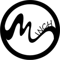 CÔNG TY TNHH MINCH GLOBAL TRADE (VIỆT NAM)