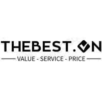 Công ty cổ phần The Best VN