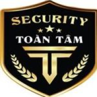 Tuyển Kế toán tổng hợp thu nhập 13 - 18 triệu VNĐ tại Hồ Chí Minh - CÔNG TY CỔ PHẦN DỊCH VỤ VÀ BẢO VỆ CHUYÊN NGHIỆP TOÀN TÂM