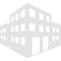 Tuyển dụng việc làm CÔNG TY TNHH NGƯỜI BẠN DU LỊCH HÀ NỘI