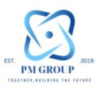 CÔNG TY CỔ PHẦN ĐẦU TƯ VÀ THƯƠNG MẠI PMG
