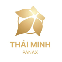 CÔNG TY CỔ PHẦN SÂM VÀ DƯỢC LIỆU QUÝ THÁI MINH
