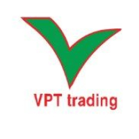 Tuyển Nhân Viên Kinh Doanh thu nhập 15 - 35 triệu Toàn thời gian tại Hồ Chí Minh - CÔNG TY TNHH VẠN PHÁT THỊNH AUTO