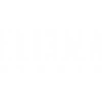 Enigma Software