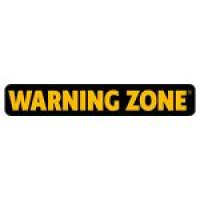 CÔNG TY CỔ PHẦN WARNINGZONE