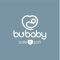 CÔNG TY CỔ PHẦN BABU VIỆT NAM