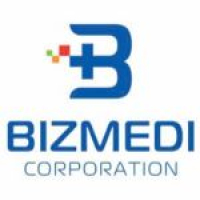 Tuyển Sales Manager thu nhập 30 - 70 triệu Toàn thời gian tại Hà Nội - CÔNG TY CỔ PHẦN BIZMEDI CORPORATION