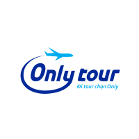 Tuyển Điều Hành Tour thu nhập 9 - 15 triệu Toàn thời gian tại Hà Nội - CÔNG TY CP ĐẦU TƯ DỊCH VỤ DU LỊCH ONLYTOUR