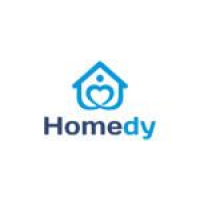 Tuyển Thực Tập Sinh thu nhập 1 - 2 triệu Toàn thời gian tại Hồ Chí Minh - Công ty Cổ phần Homedy
