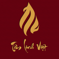 Tuyển Nhân Viên Media thu nhập 12 - 17 triệu Toàn thời gian tại Hà Nội - Công Ty Cổ Phần Tâm Linh Việt