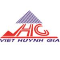 Tuyển Giám Đốc Kinh Doanh thu nhập Thoả thuận Toàn thời gian tại Bình Dương - CÔNG TY TNHH VẬN TẢI VIỆT HUỲNH GIA