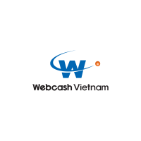 Tuyển dụng việc làm CÔNG TY TNHH WEBCASH VIỆT NAM