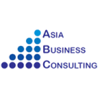 Tuyển Thực tập sinh kế toán thu nhập Thỏa thuận tại Hà Nội - Asia Business Consulting