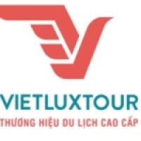 CHI NHÁNH CÔNG TY CỔ PHẦN LỮ HÀNH VIETLUXTOUR TẠI HÀ NỘI