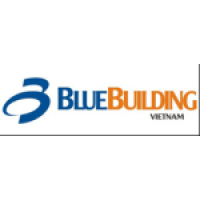Tuyển Kế Toán Tổng Hợp thu nhập Trên 14 triệu Toàn thời gian tại Hà Nội - Công ty cổ phần dịch vụ phát triển Blue Building Việt Nam