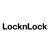 Tuyển dụng việc làm Công ty TNHH Lock & Lock HCM