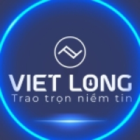 Tuyển Nhân Viên Kinh Doanh thu nhập 8 - 15 triệu Toàn thời gian tại Vĩnh Phúc - Công Ty TNHH Xuất Nhập Khẩu Khoá Cửa Việt Long - Chi Nhánh Vĩnh Phúc