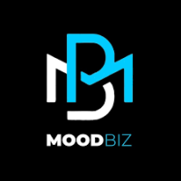 Tuyển dụng việc làm Moodbiz