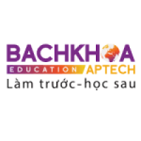 Tuyển Digital Marketing thu nhập Thoả thuận Toàn thời gian tại Hà Nội - Hệ Thống Đào Tạo CNTT Quốc Tế Bachkhoa-Aptech