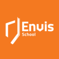 Tuyển dụng việc làm Trường Anh ngữ ENVIS School