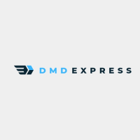 DMD LOGISTIC AND EXPRESS