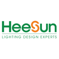 Tuyển dụng việc làm Công ty cổ phần Heesun Việt Nam